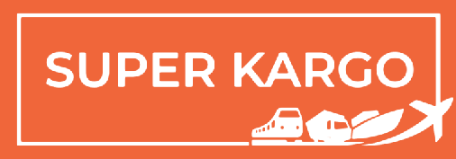 SUPER CARGO